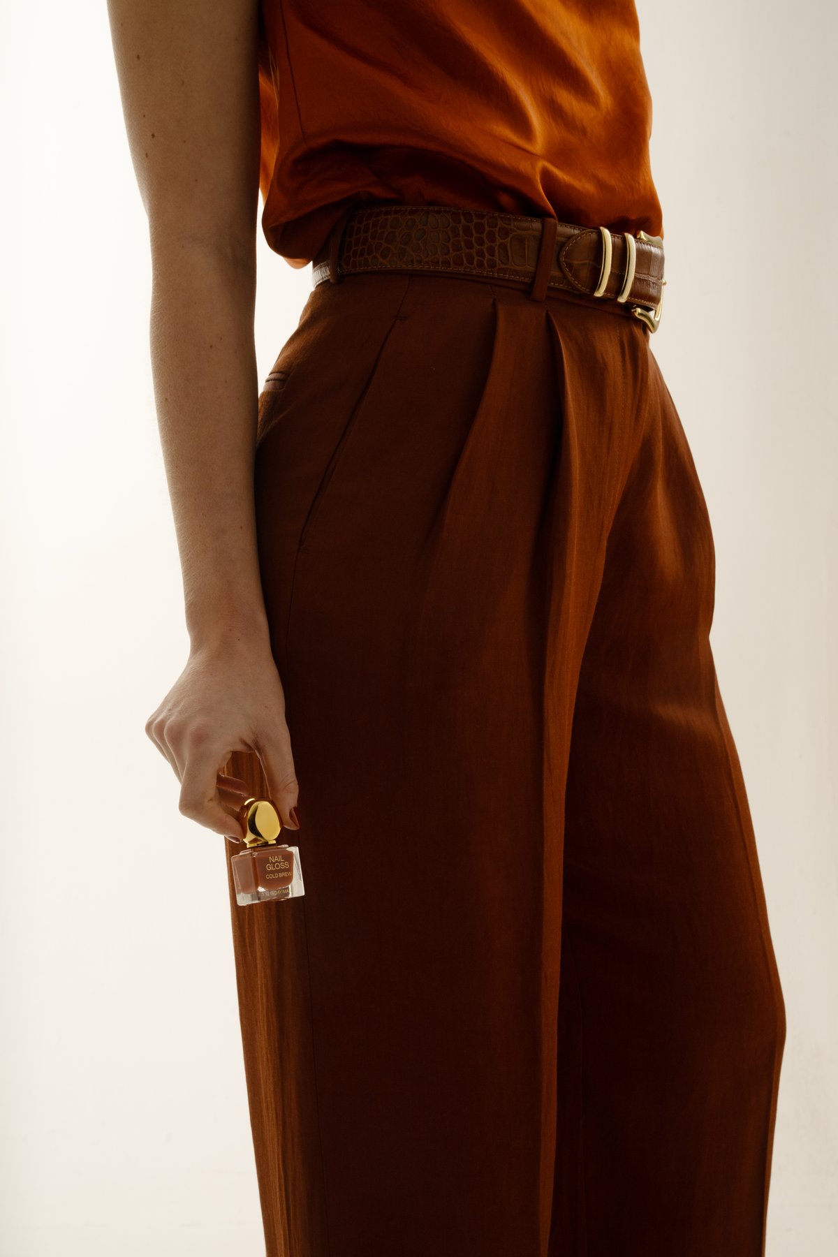 Featured photograph 1 of 8 from Jonathan Clifford's commercial portfolio
