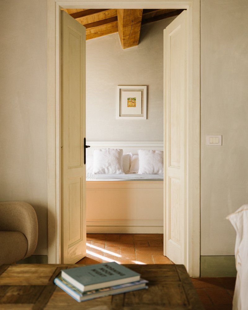Featured photograph 3 of 8 from Jonathan Clifford's commercial portfolio