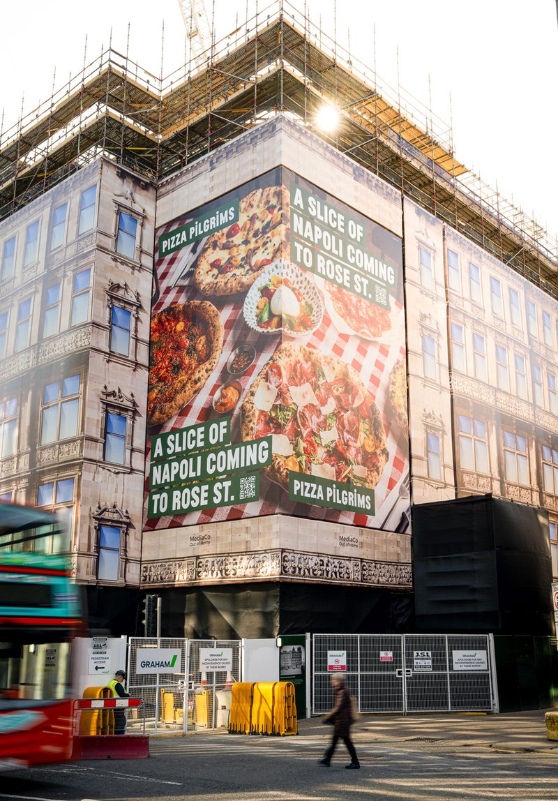 Food & Drink - preview image