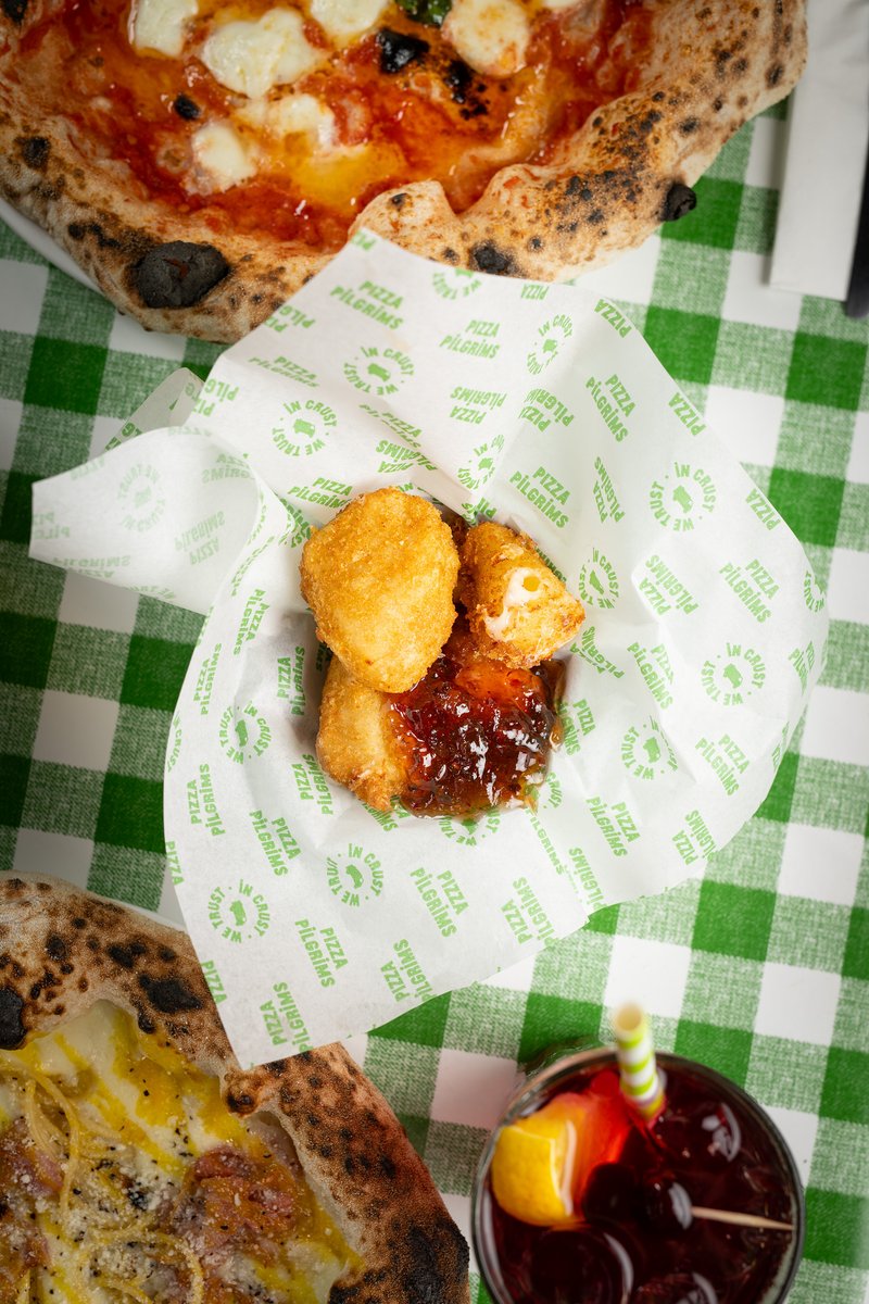 Food & Drink photography by Jonathan Clifford