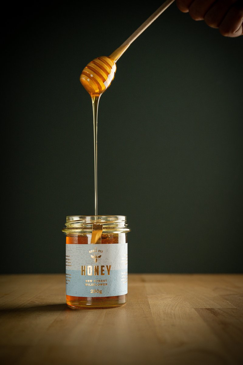 Food & Drink photography by Jonathan Clifford