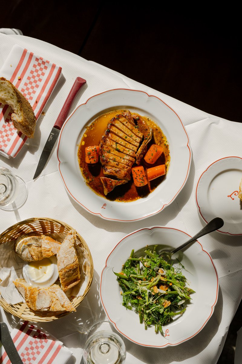 Food & Drink photography by Jonathan Clifford