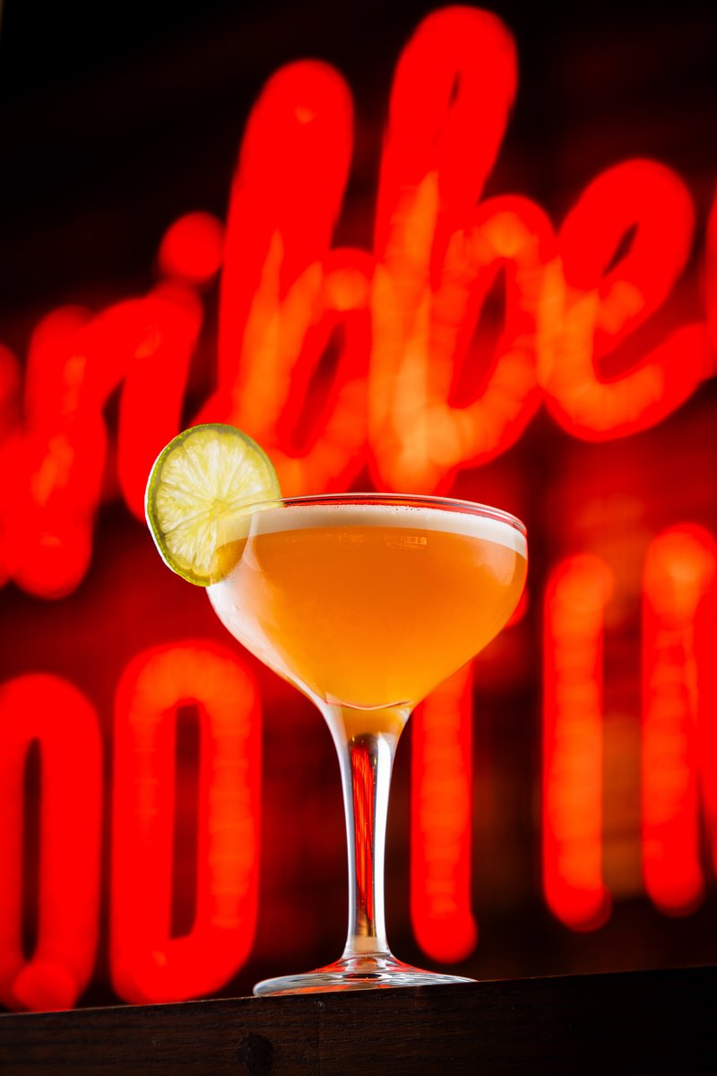 Food & Drink photography by Jonathan Clifford