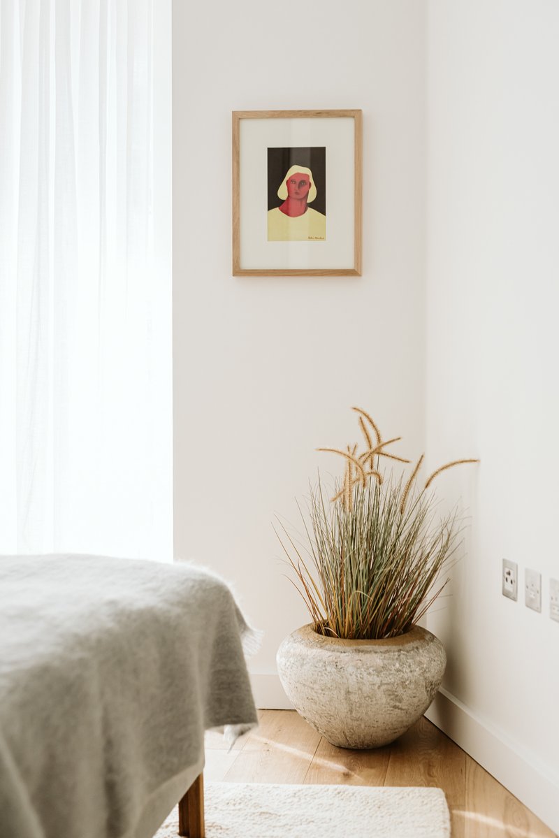 Interiors photography by Jonathan Clifford