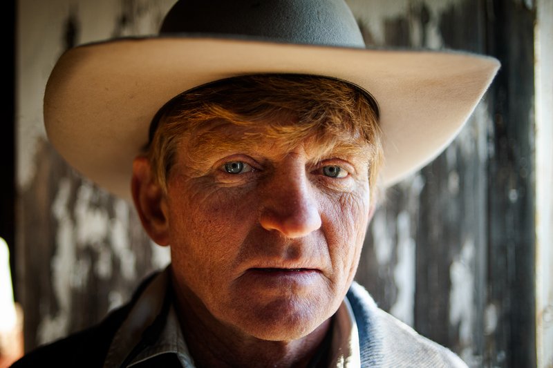 People photography by Jonathan Clifford