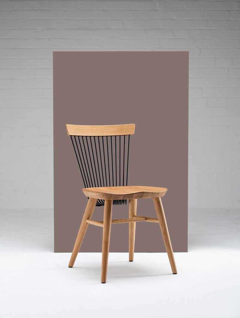 Product photography by Jonathan Clifford