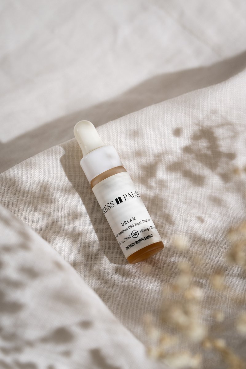 Product photography by Jonathan Clifford