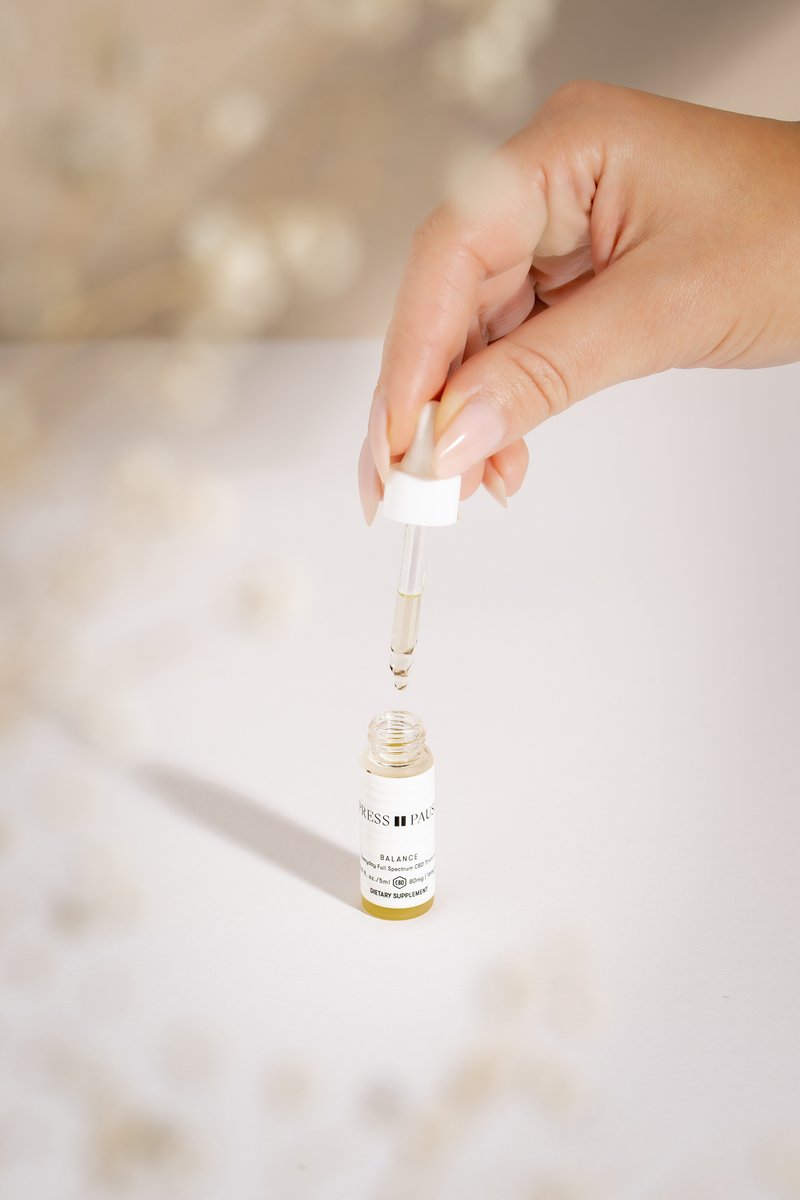 Product photography by Jonathan Clifford