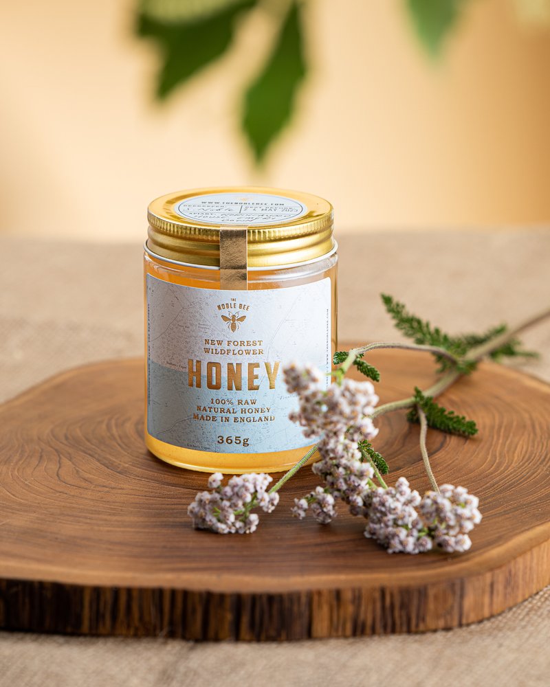 Product photography by Jonathan Clifford