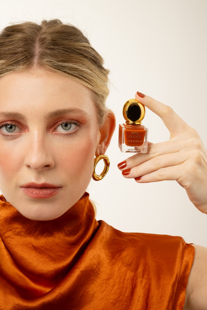 Product photography by Jonathan Clifford