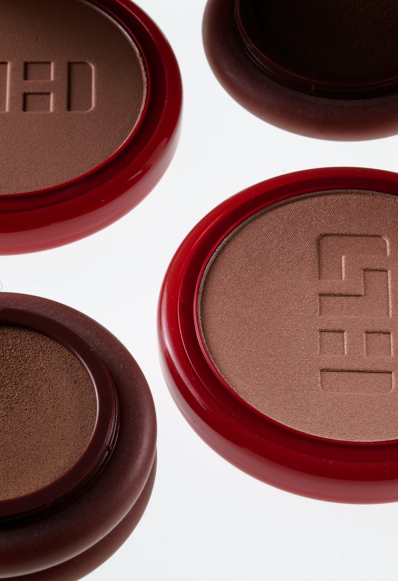 Product photography by Jonathan Clifford
