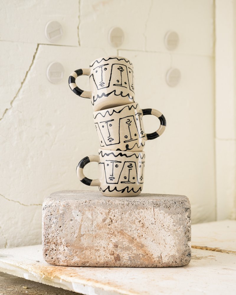 Product photography by Jonathan Clifford