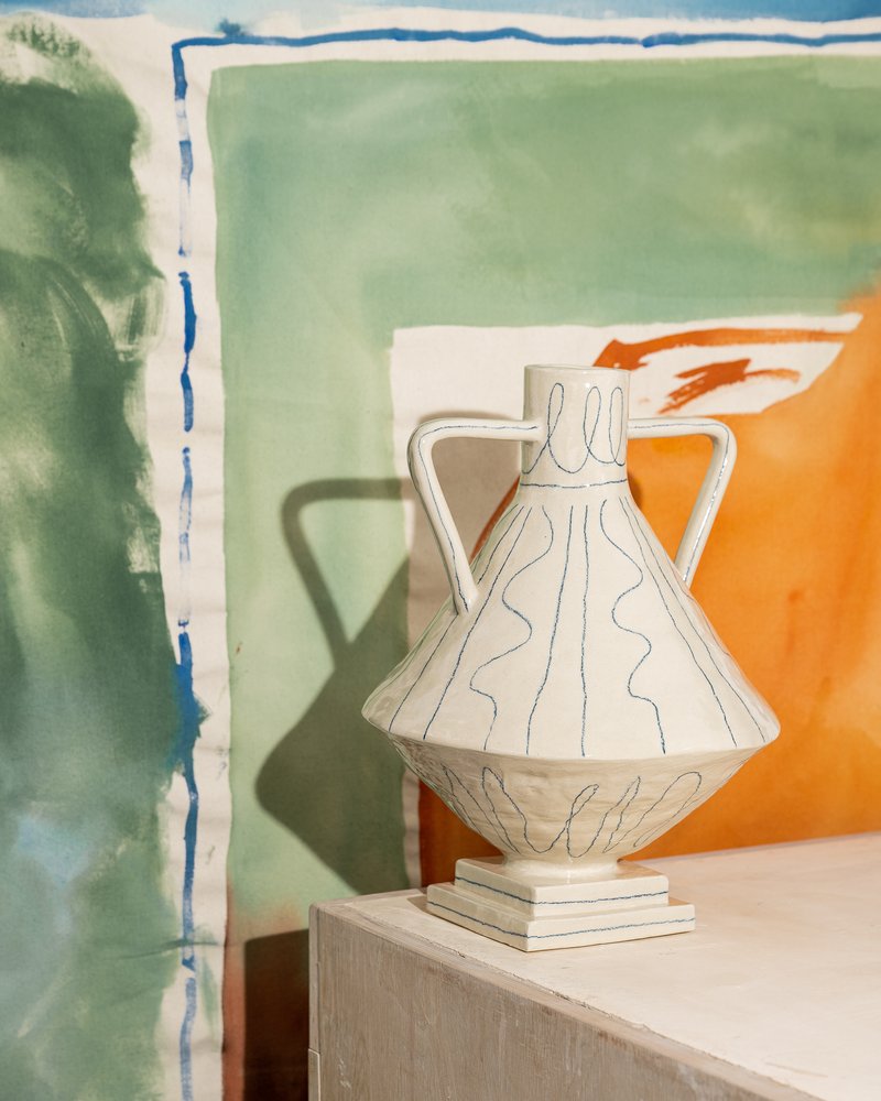 Product photography by Jonathan Clifford