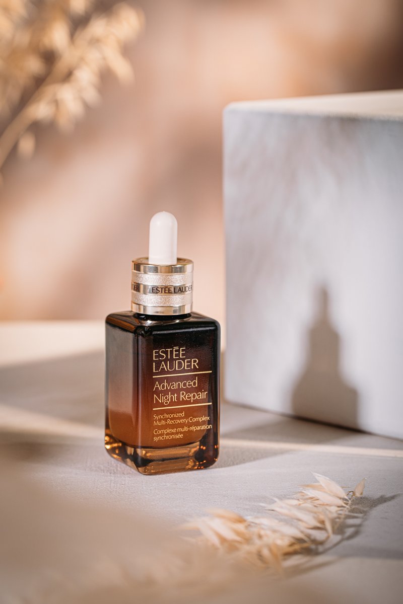 Product photography by Jonathan Clifford