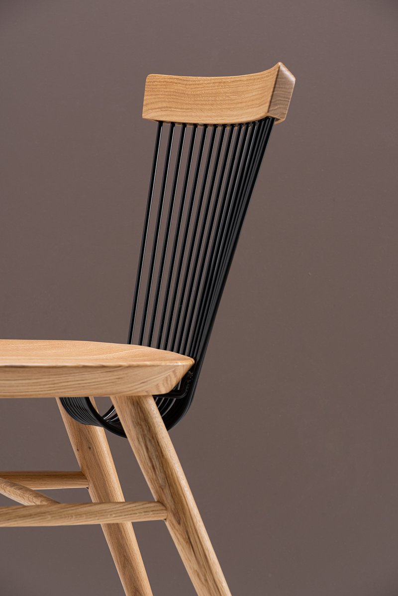 Product photography by Jonathan Clifford