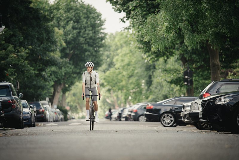Lifestyle photography by Jonathan Clifford