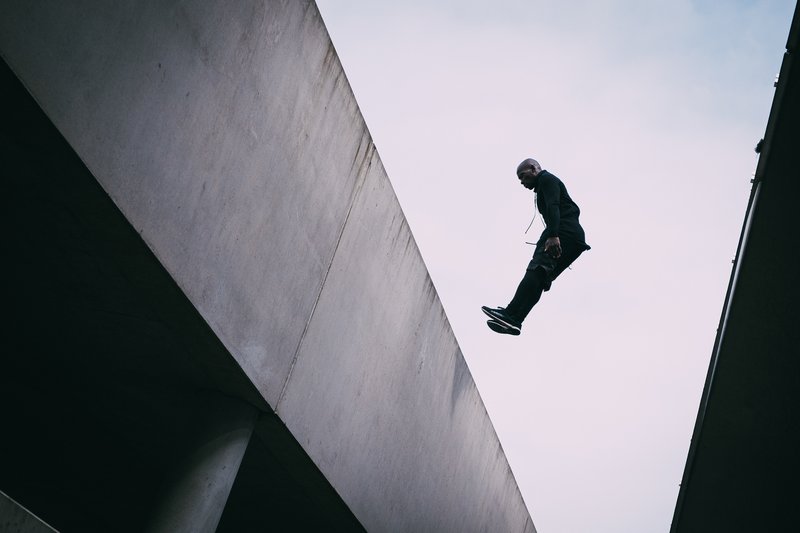 Lifestyle photography by Jonathan Clifford