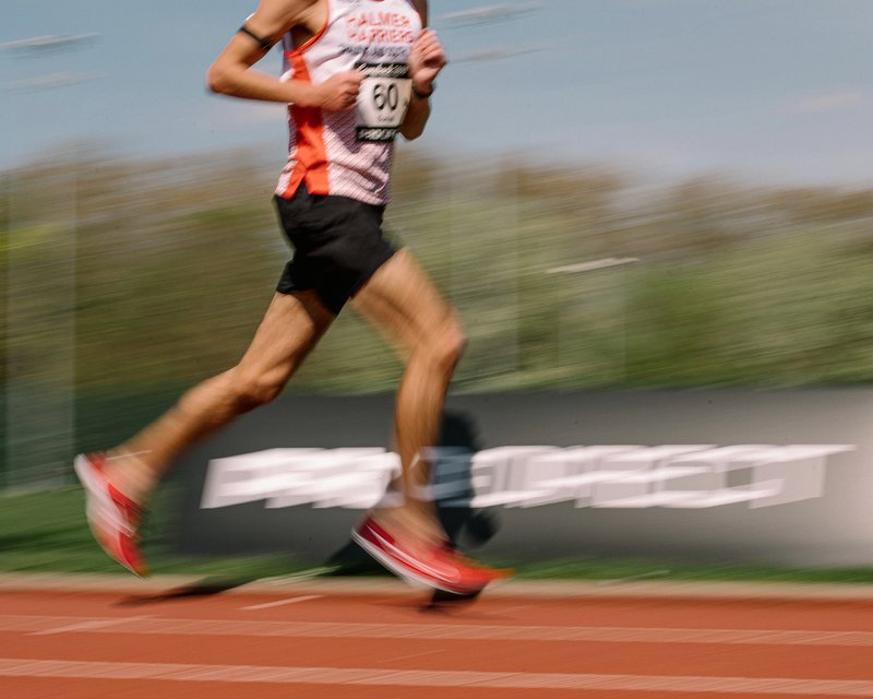 Lifestyle photography by Jonathan Clifford