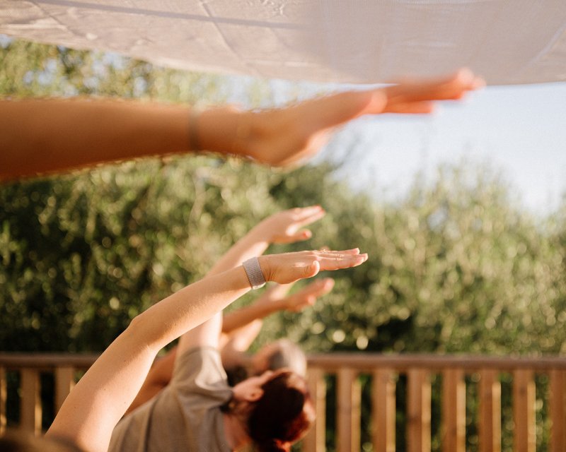 Lifestyle photography by Jonathan Clifford