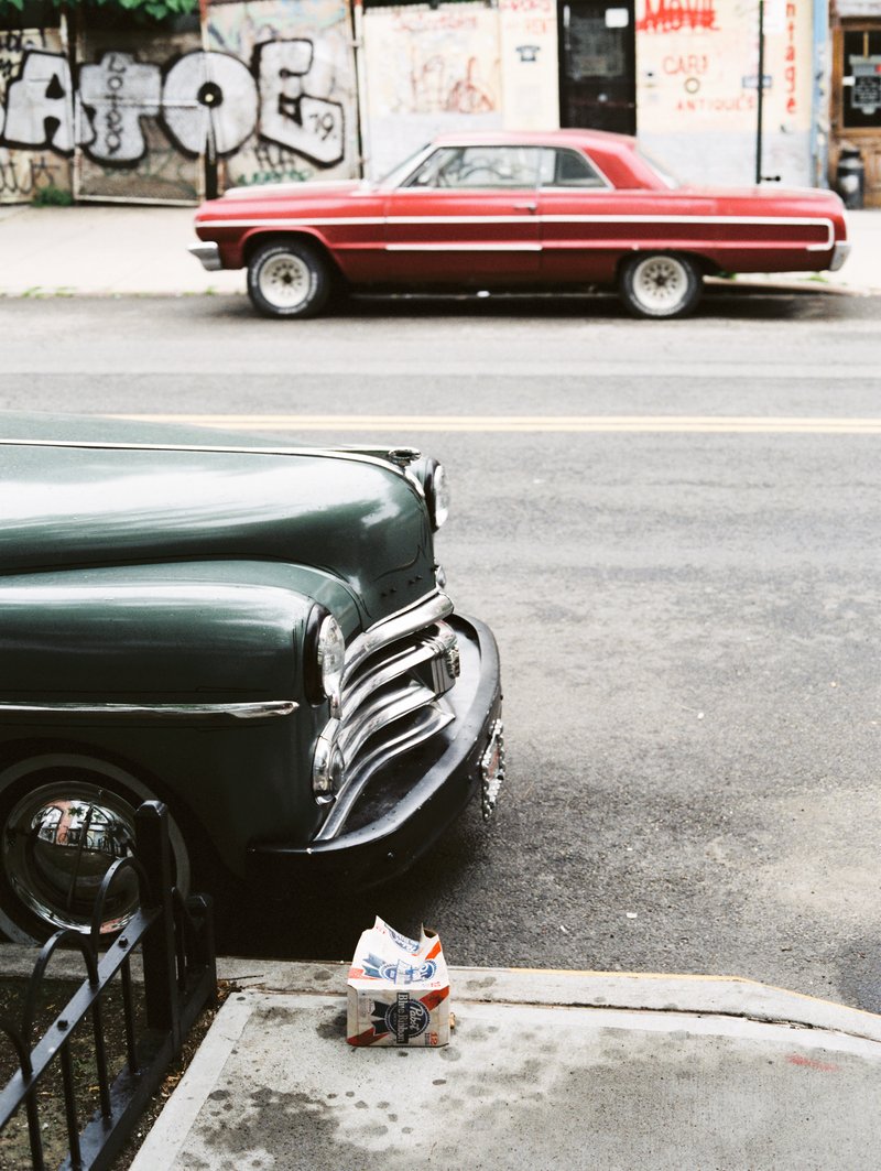 Travel photography by Jonathan Clifford