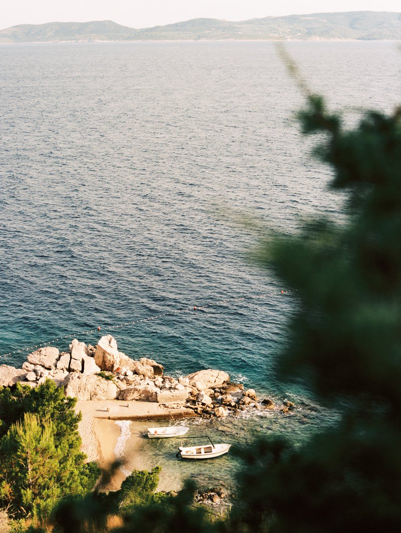 Travel photography by Jonathan Clifford