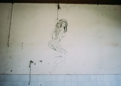 I Am Sarajevan - photograph 13 of 27, Bosnia (2015)