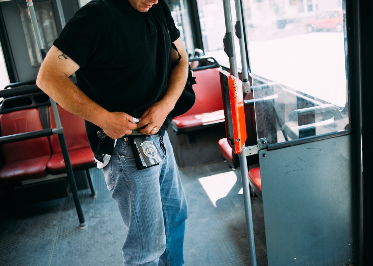 I Am Sarajevan - photograph 21 of 27, Bosnia (2015)