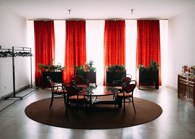 I Am Sarajevan - photograph 23 of 27, Bosnia (2015)